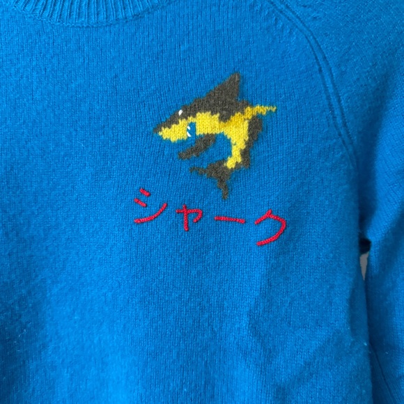 Rag&Bone sweater - Picture 2 of 4